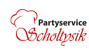 Partyservice Scholtysik